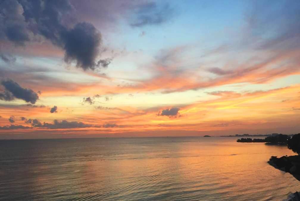 Photo of Others in Si Rusa