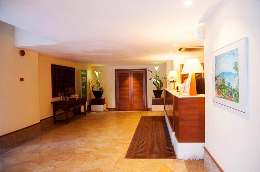 Photo of Others in Si Rusa