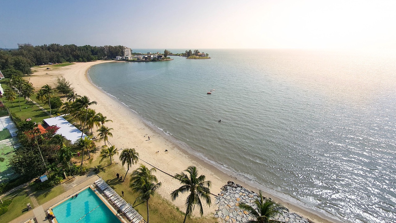 Photo of Patio Balcony in Si Rusa