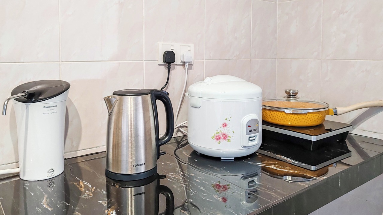 Photo of Others in Si Rusa