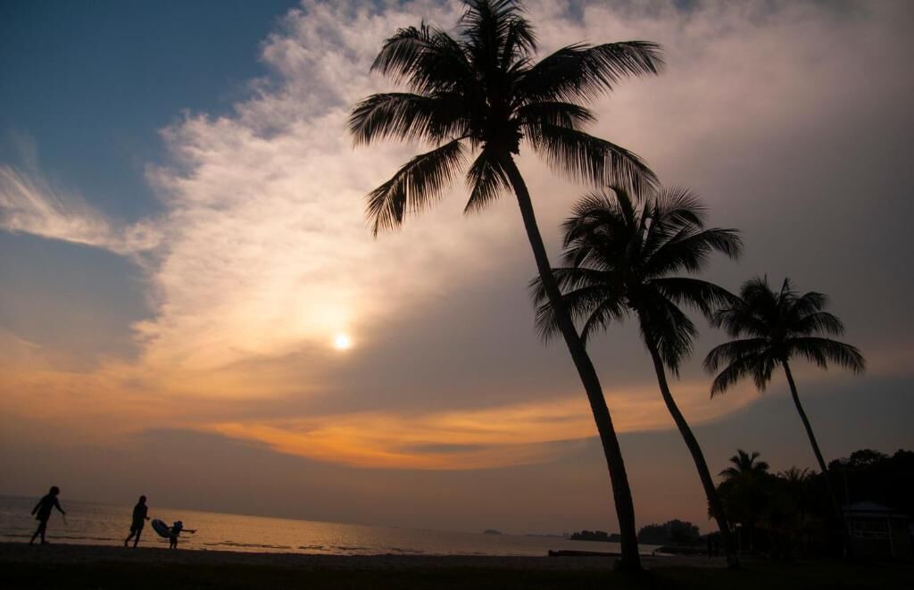 Photo of Others in Si Rusa