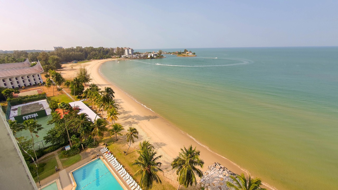 Photo of Others in Si Rusa