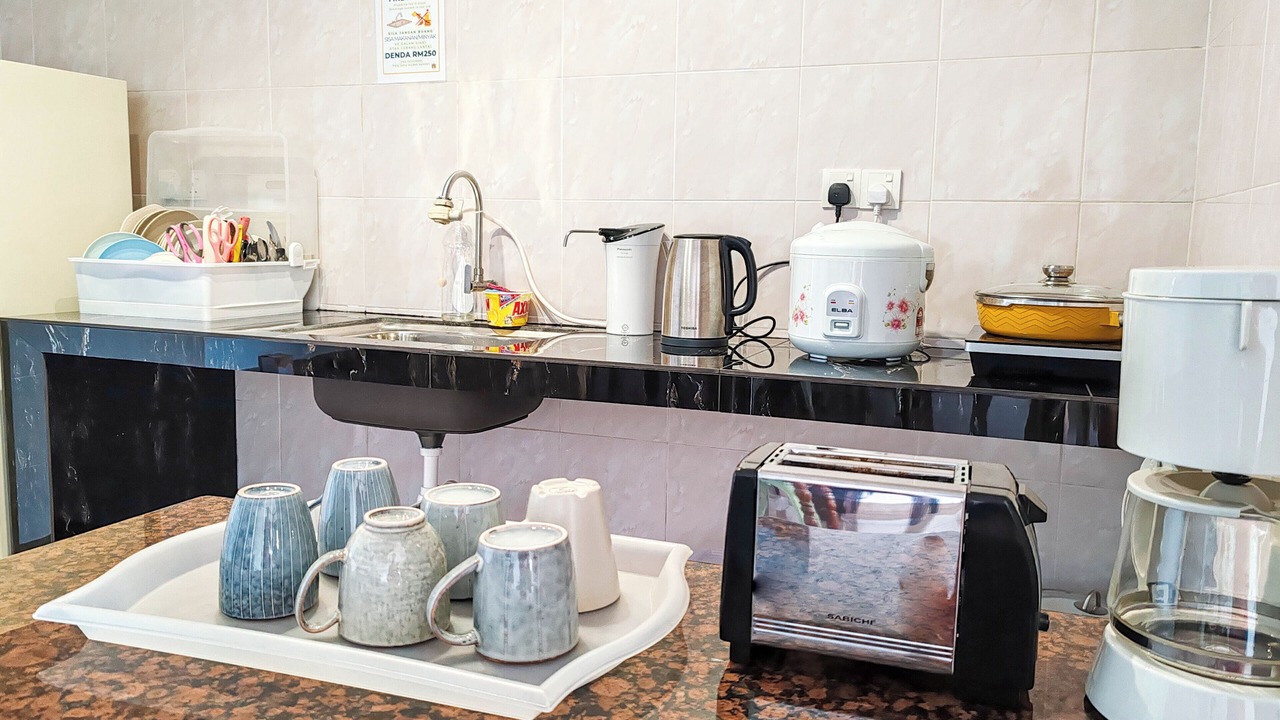 Photo of Others in Si Rusa