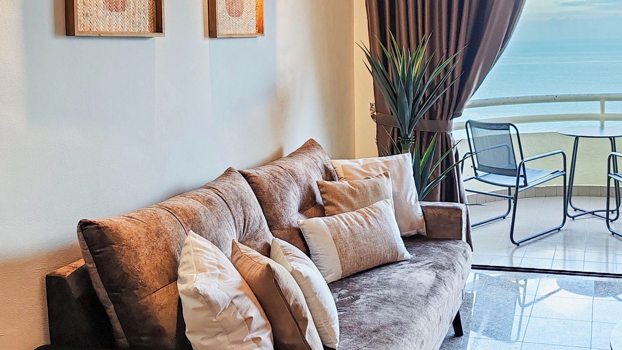 Photo of Others in Si Rusa