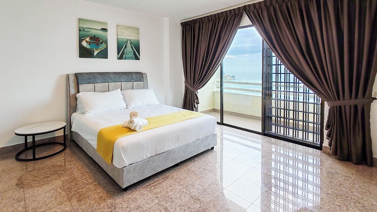 Photo of Others in Si Rusa