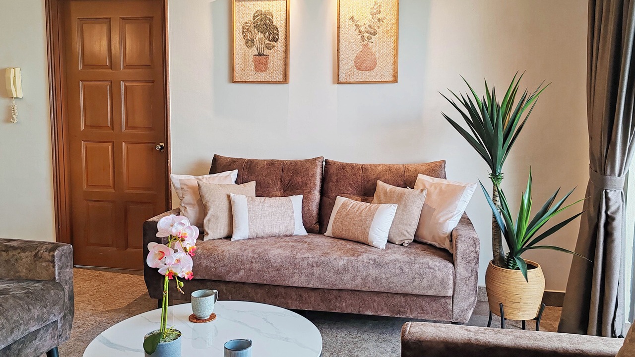 Photo of Others in Si Rusa