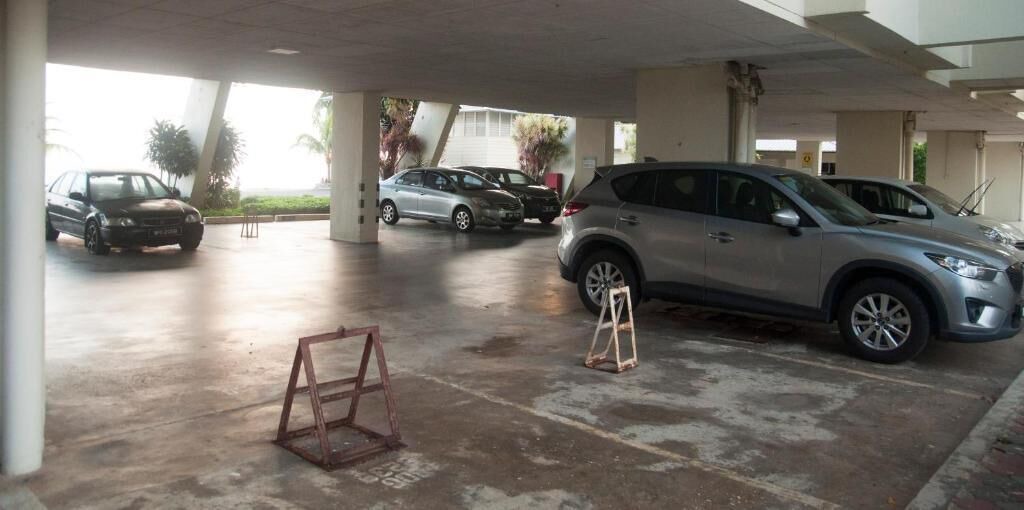 Photo of Others in Si Rusa