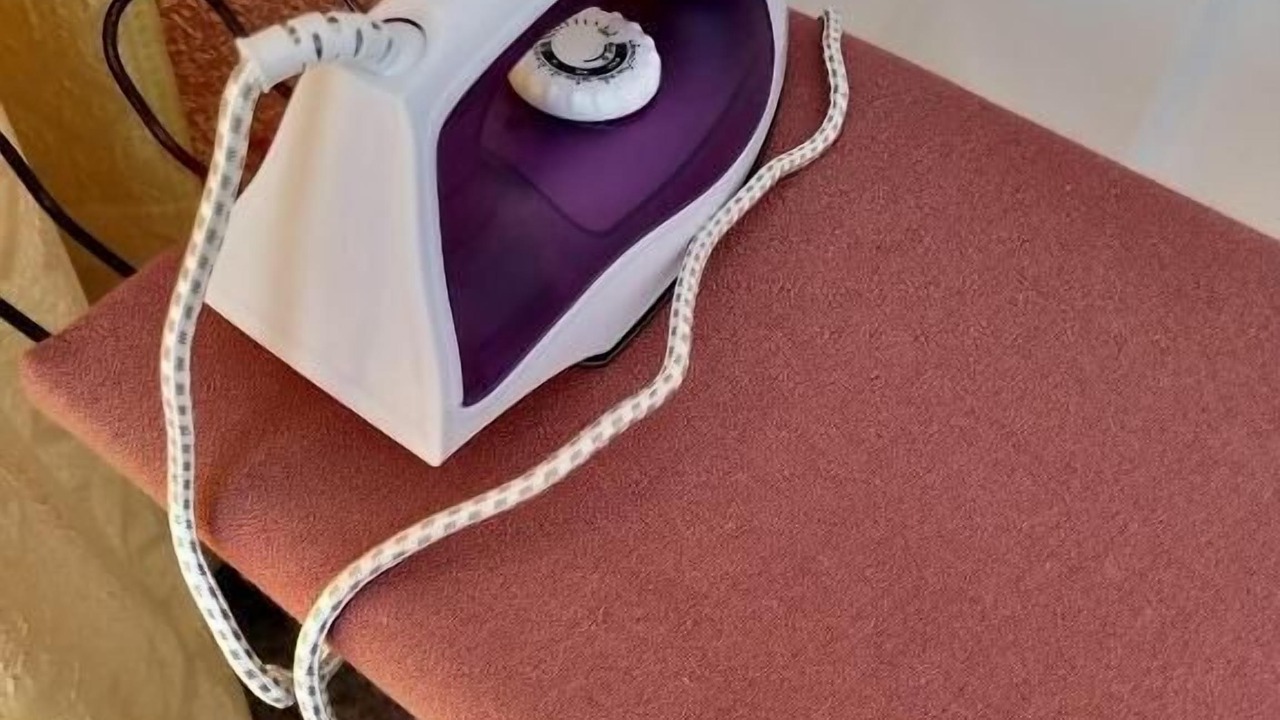 Photo of Others in Si Rusa