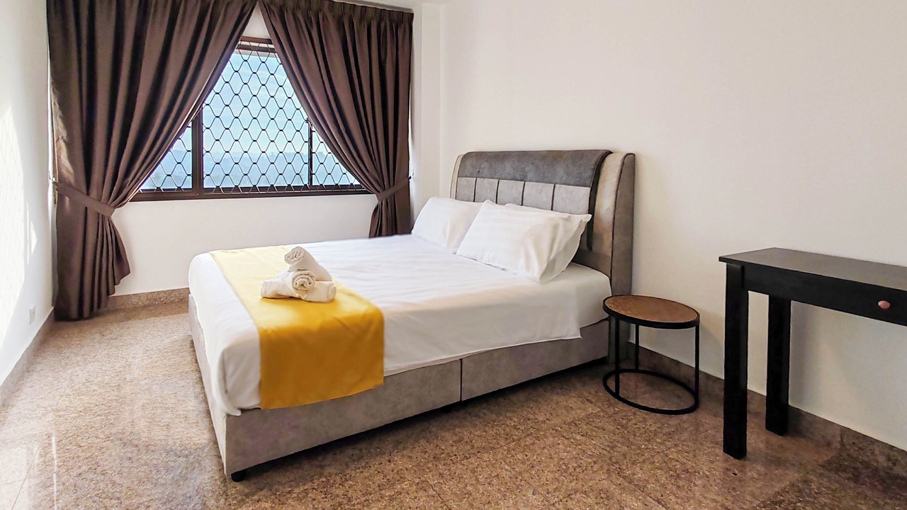 Photo of Others in Si Rusa