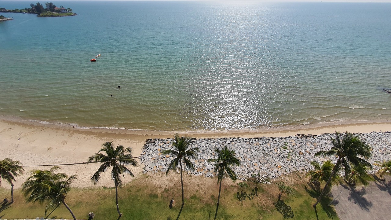 Photo of Others in Si Rusa