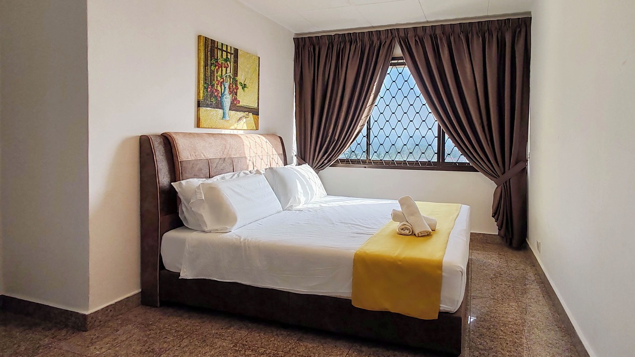 Photo of Others in Si Rusa