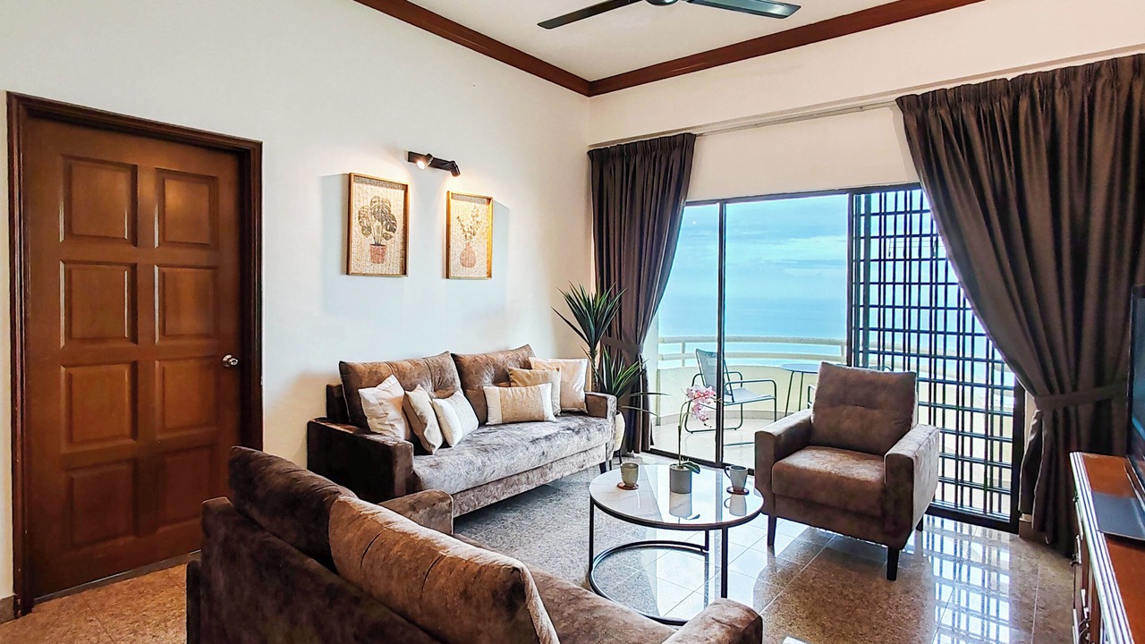 Photo of Others in Si Rusa