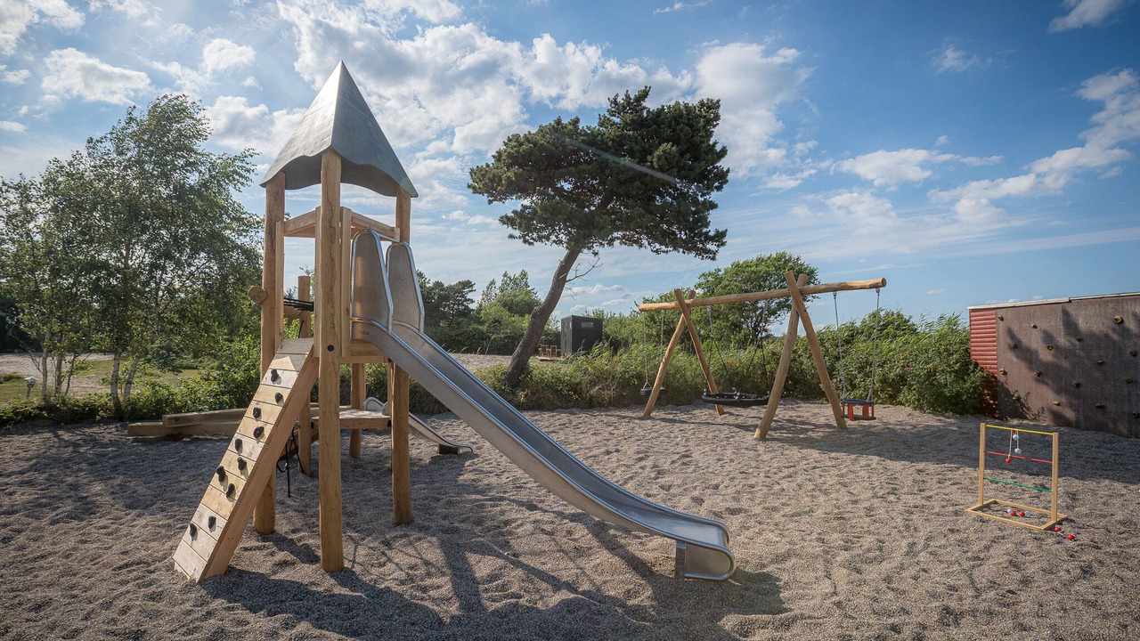 Photo of Others in Kegnæshøj