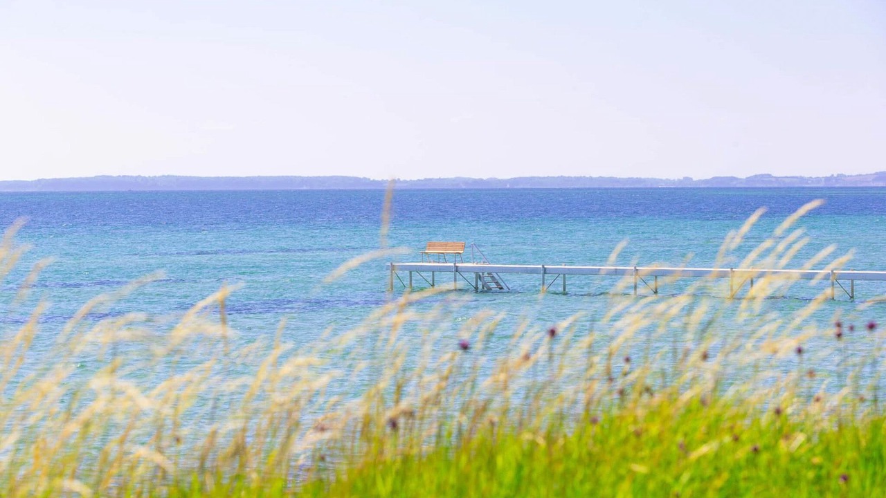 Photo of Others in Kegnæshøj