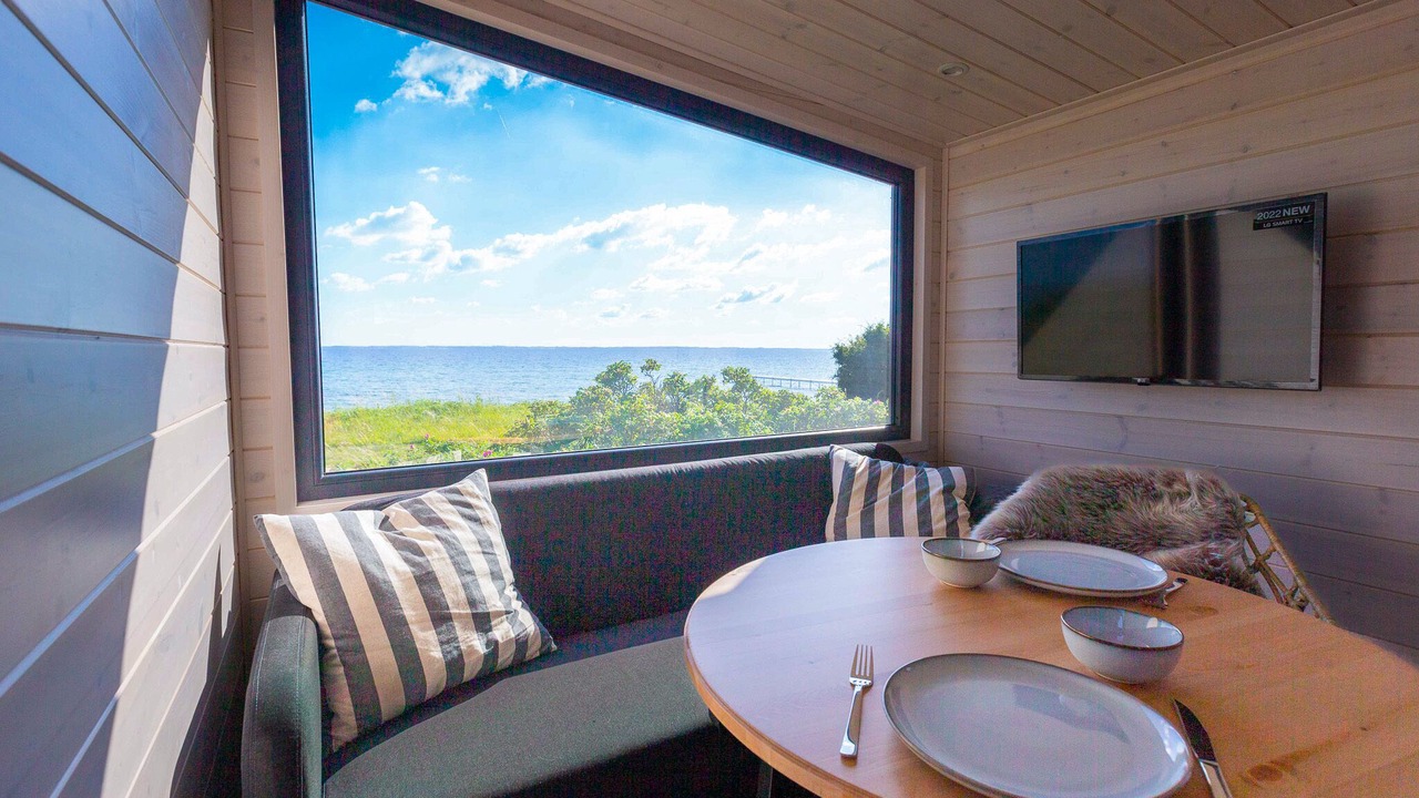 Photo of Others in Kegnæshøj