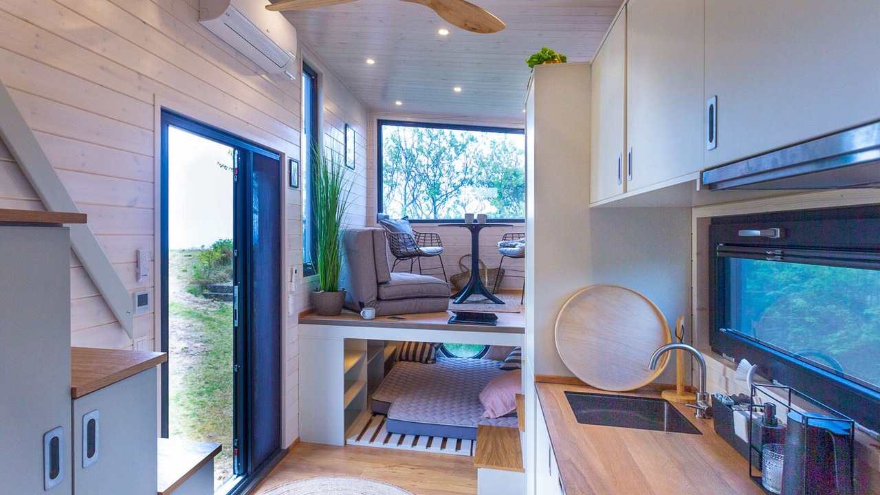 Photo of Others in Kegnæshøj