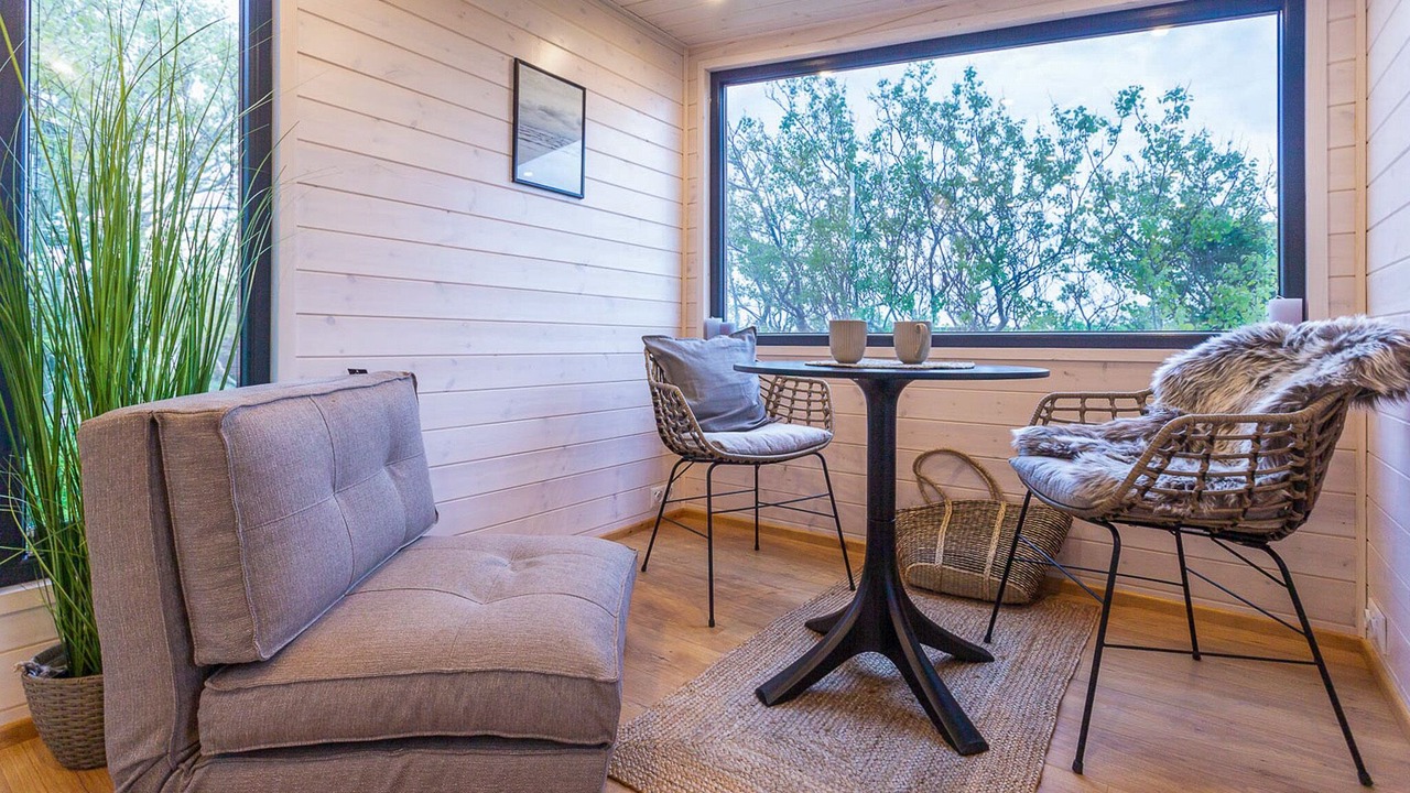 Photo of Others in Kegnæshøj