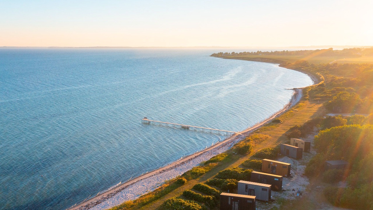 Photo of Others in Kegnæshøj