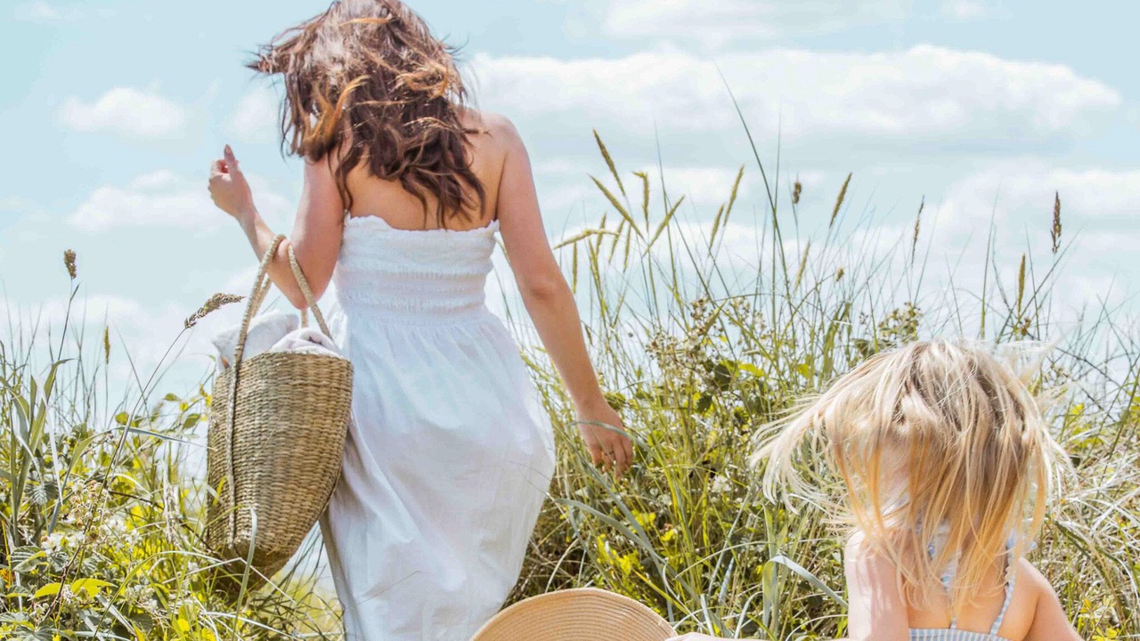 Photo of Outdoor in Kegnæshøj