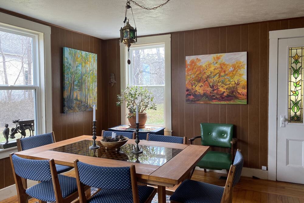 Photo of Others in Cornwallis