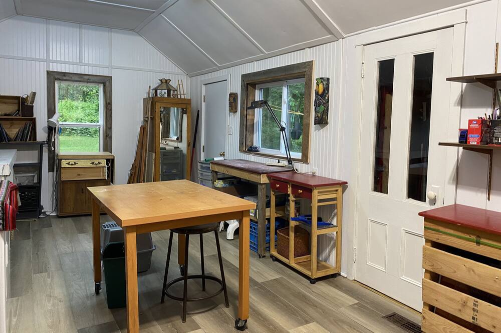 Photo of Others in Cornwallis