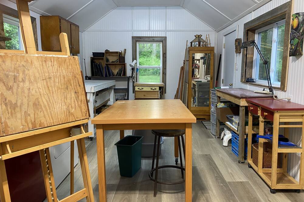 Photo of Others in Cornwallis