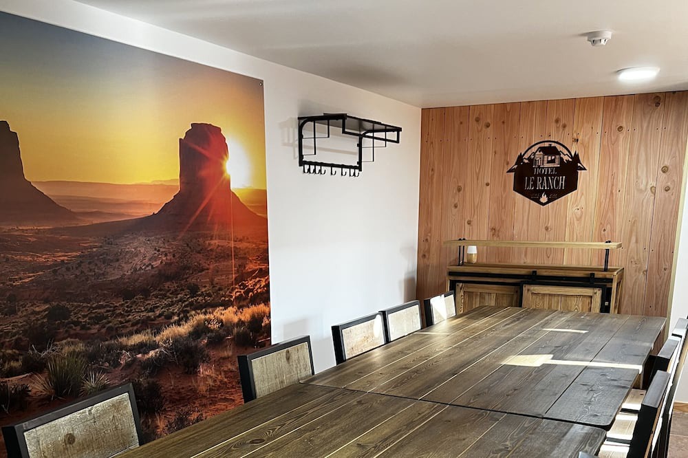 Photo of Others in Brulon