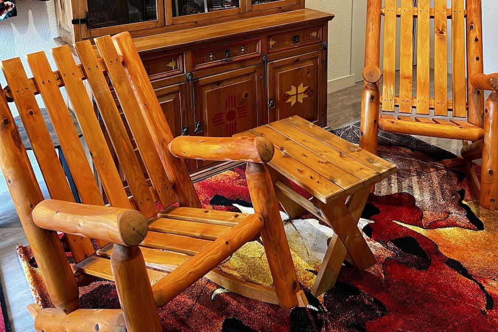 Photo of Others in Brulon