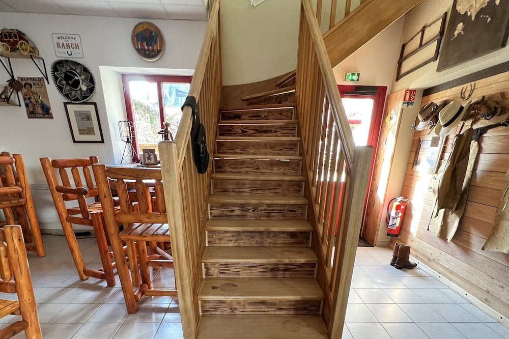 Photo of Others in Brulon