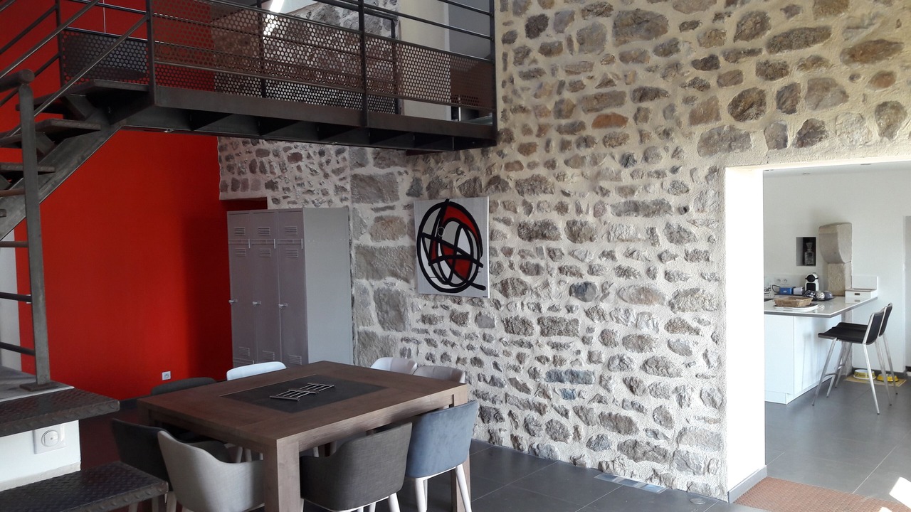 Photo of Others in Roche