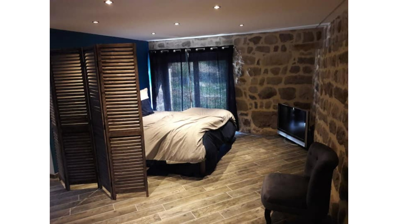 Photo of Others in Roche