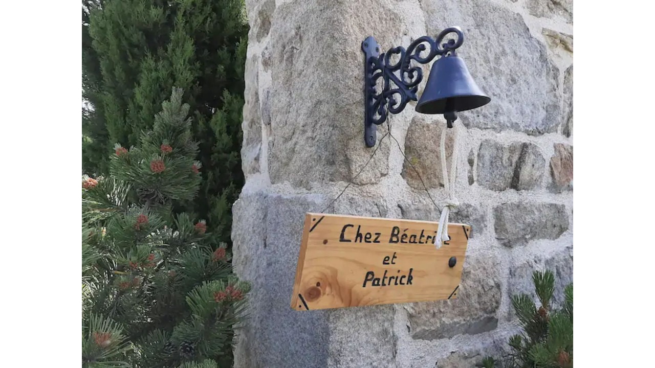 Photo of Others in Roche