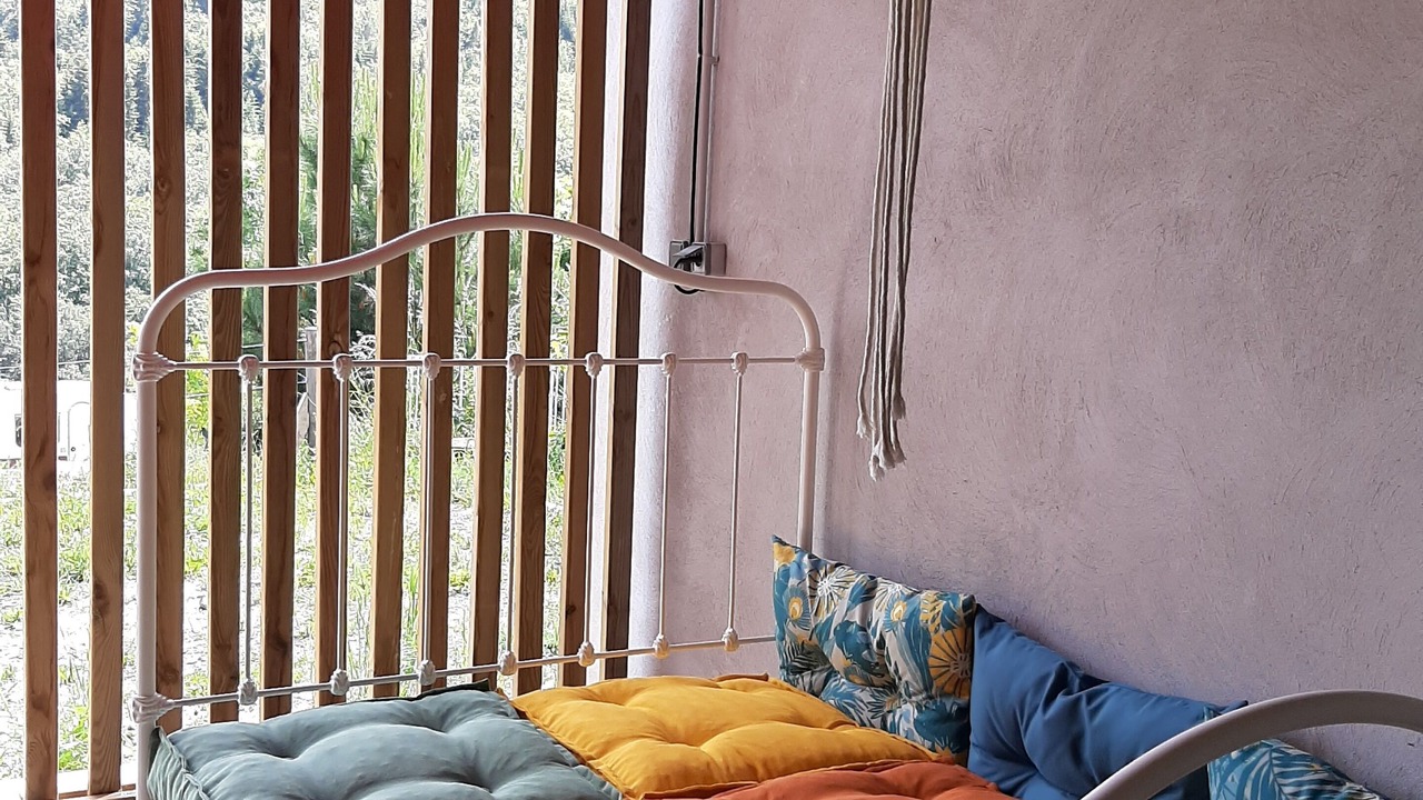 Photo of Others in Roche