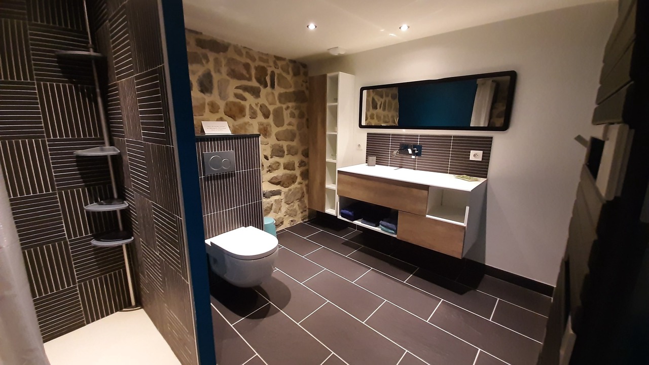 Photo of Others in Roche