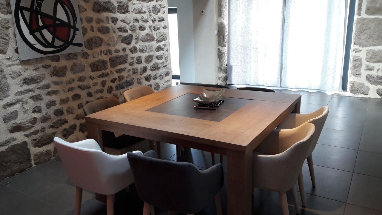 Photo of Others in Roche