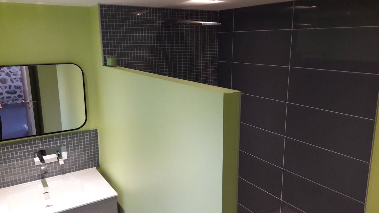 Photo of Others in Roche