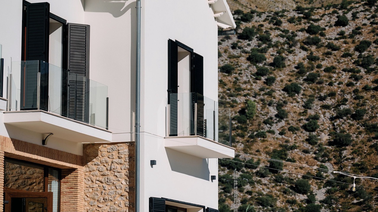 Photo of Outdoor in Orba