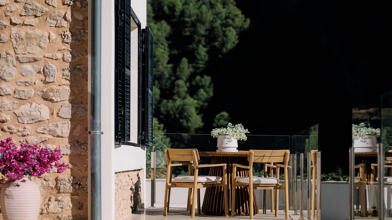 Photo of Outdoor in Orba