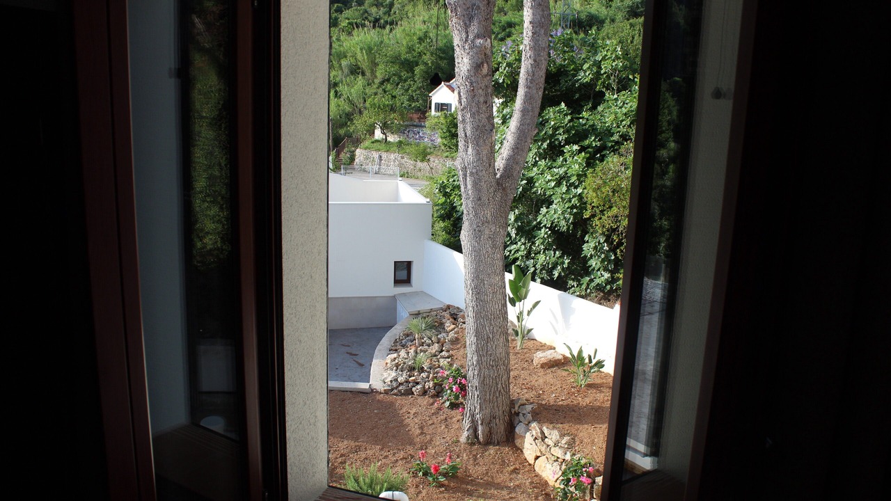 Photo of Bedroom in Orba