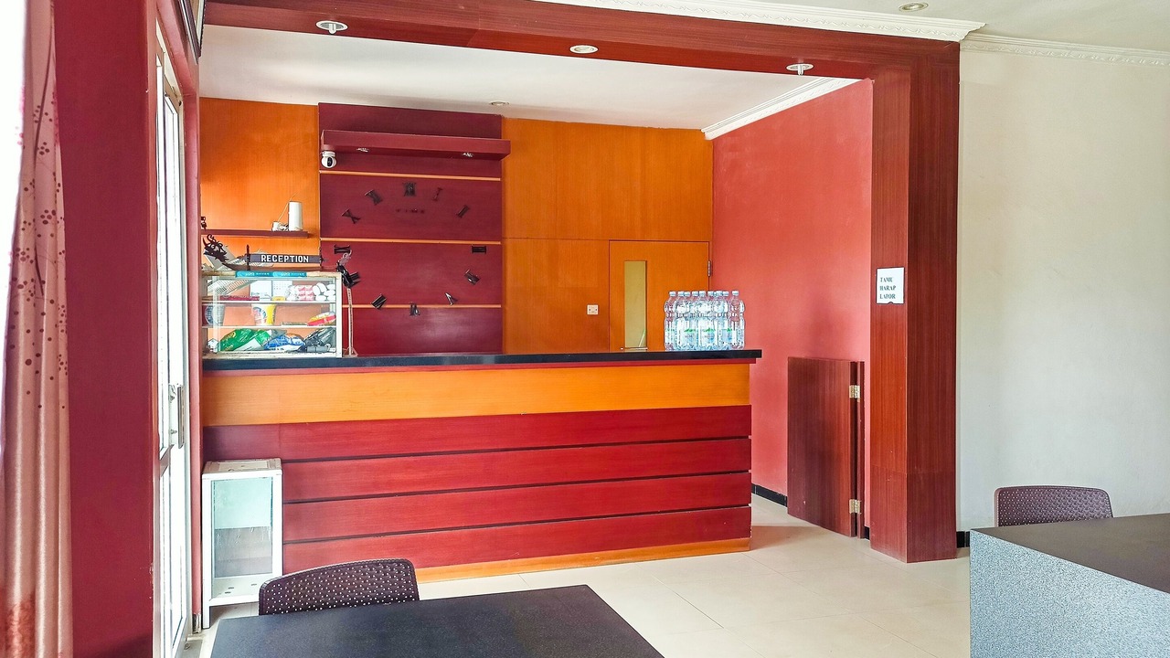 Photo of Others in Sei Pinang