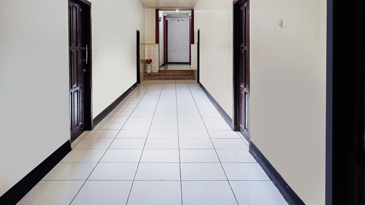 Photo of Others in Sei Pinang