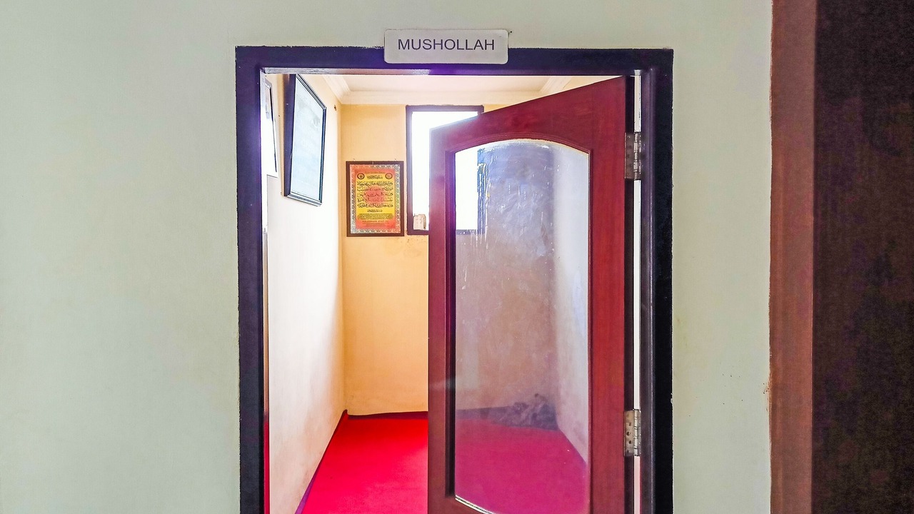 Photo of Others in Sei Pinang