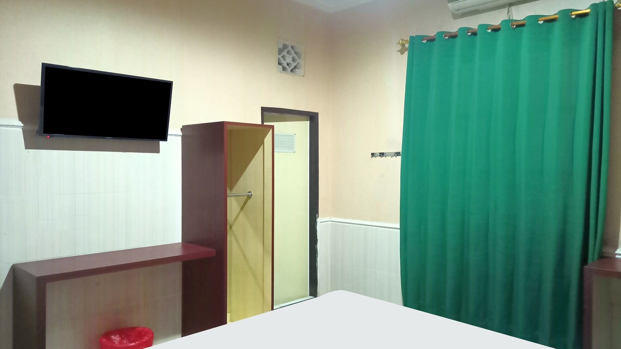 Photo of Bedroom in Sei Pinang