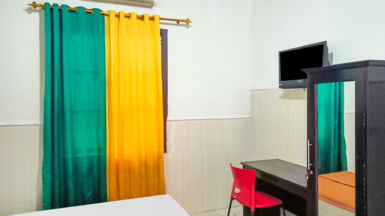 Photo of Bedroom in Sei Pinang