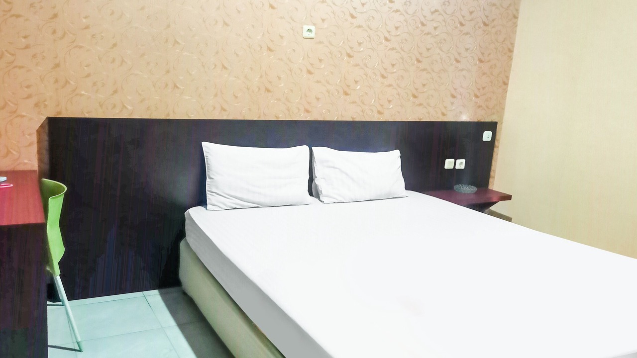 Photo of Others in Sei Pinang