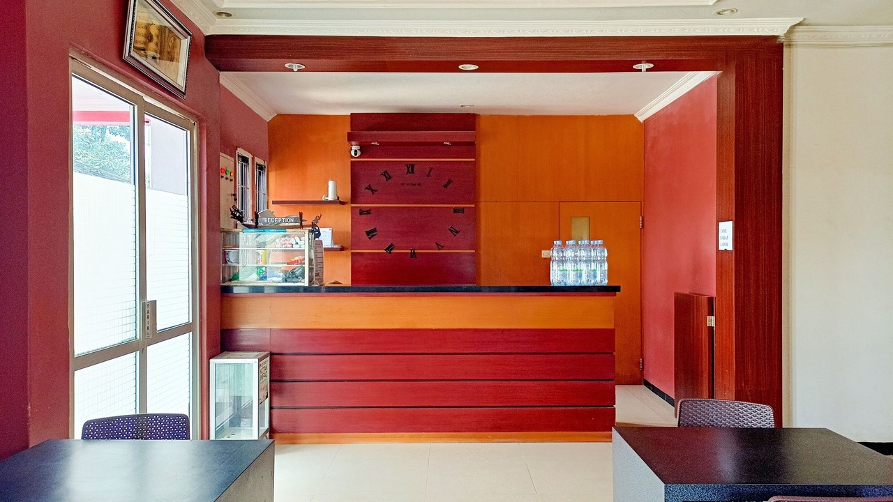 Photo of Others in Sei Pinang