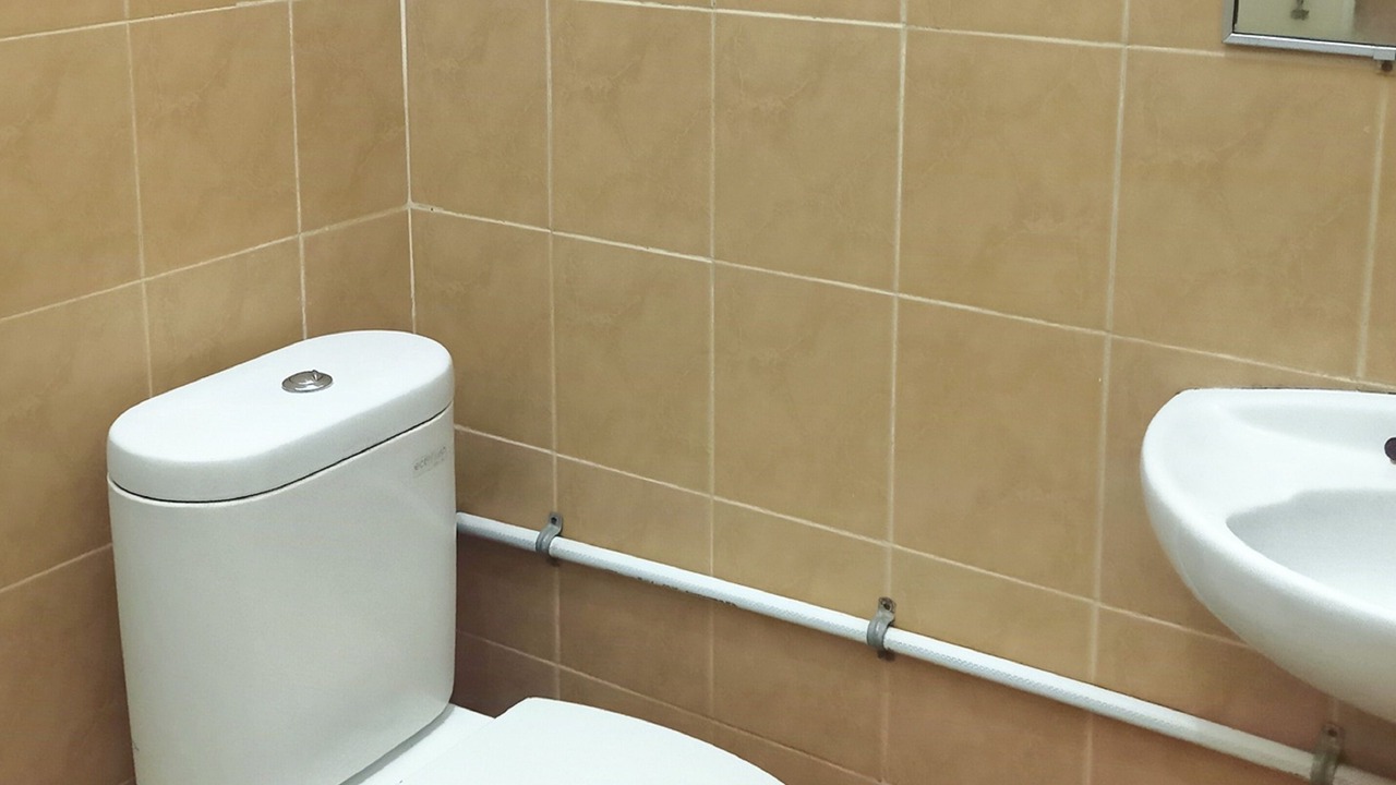 Photo of Others in Sei Pinang