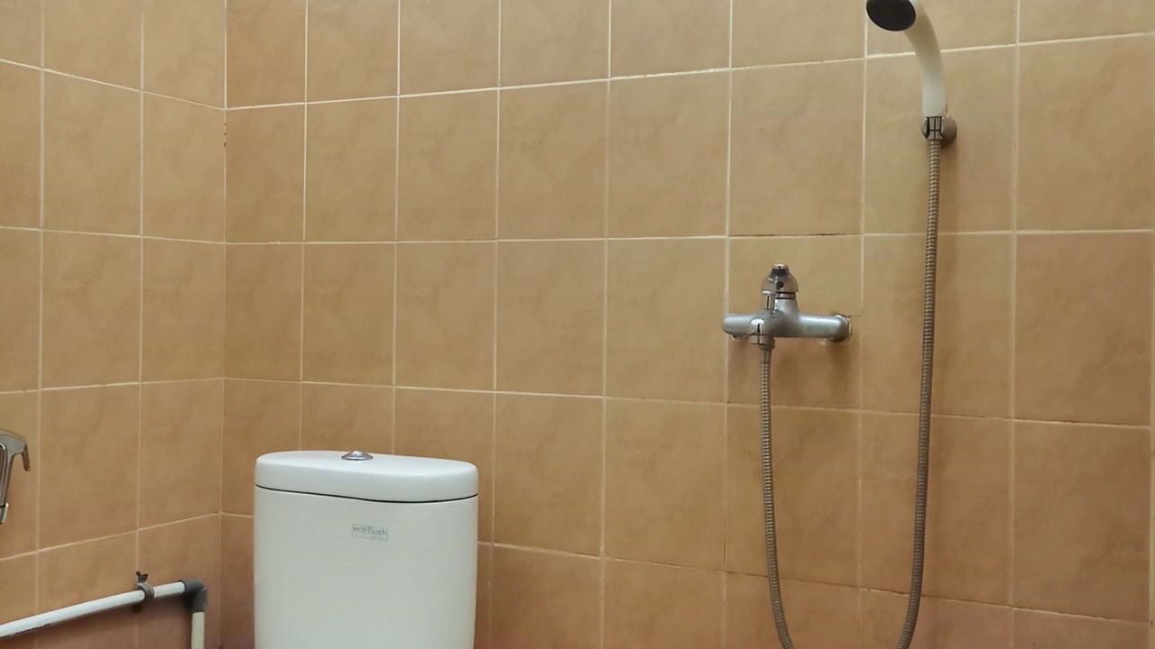 Photo of Others in Sei Pinang