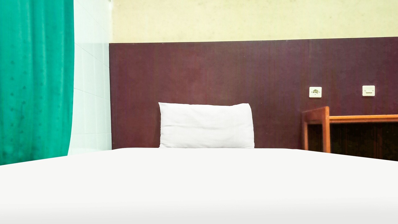 Photo of Bedroom in Sei Pinang