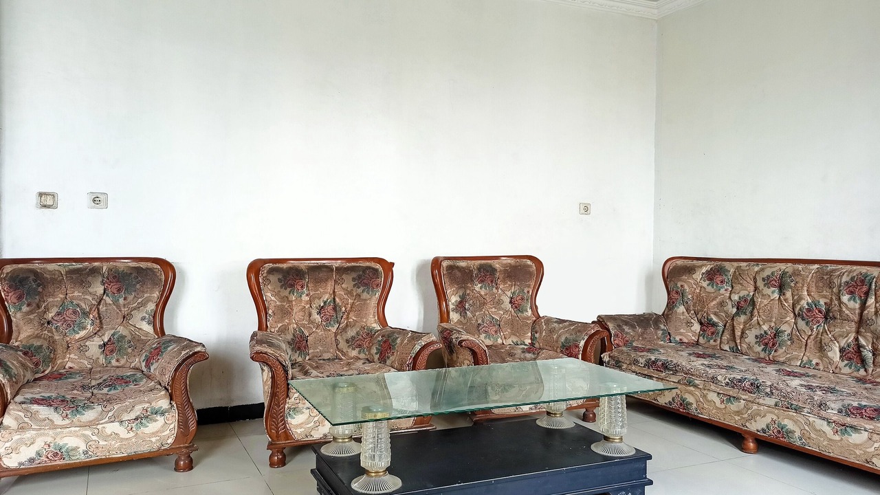 Photo of Others in Sei Pinang